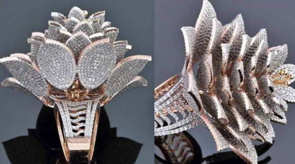diamond-ring