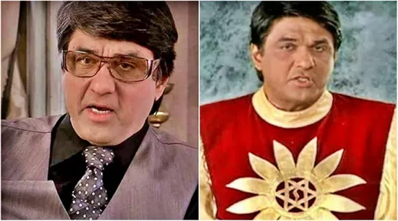 mukesh-khanna