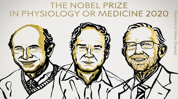 NobelPrize
