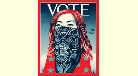 time-magazine