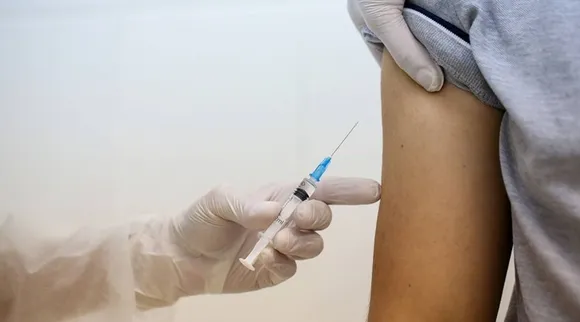 Afgnistan returnees will get polio vaccine in kolkata airport, wb govt takes initiative