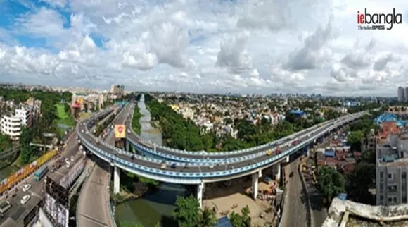 weather update, আবহাওয়ার খবর