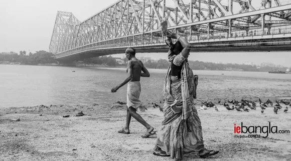 Babughat, বাবুঘাট, Armenian Ghats, আর্মেনিয়ান ঘাট, Nimtala Ghat, নিমতলা ঘাট, Princep Ghat or Jajes ghat, প্রিন্সেপ ঘাট বা জাজেস ঘাট, Jagannath Ghat, জগন্নাথ ঘাট, Annapurna Ghat, অন্নপূর্ণা ঘাট, Kumortuli Ghat, কুমোরটুলি ঘাট, Bagbazar Ghat বাগবাজার ঘাট, Ganges Ghats of Kolkata, কলকাতার গঙ্গাঘাট, Ganga, বাংলা লাইভ নিউজ, রেল পরিষেবা, train timing, latest news of westbengal, শিয়ালদাহ ট্রেন সময়সূচী, sealdah train time table,করোনা, corona, corona news, Bangla Khabar, বাংলার খবর, Bangla News Live, বাংলার ব্রেকিং নিউজ, Breaking Bangla News,Bangali news, বাংলায় সর্বশেষ খবর, লেটেস্ট খবর, News in Bengali, Bengali News Today, বাংলা নিউজ, Bengali News, করোনা মহামারী, corona pandemic, Bangla Khabor, কোভিড-১৯, covid, News in Bangla, করোনা ২০২০, corona 2020, 24 Ghanta Bangla News, Bangla News, covid-19