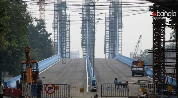 Majerhat bridge, মাঝেরহাট ব্রিজ, kolkata, majherhat bridge, কলকাতা মাঝেরহাট ব্রিজ, TMC, তৃণমূল, BJP, বিজেপী, CPM, সিপিএম, World News in Bengali, বুধবার থেকে শুরু লোকাল ট্রেন, বাংলায় লোকাল ট্রেন, rail sanitization, local train sanitization, Local train in West Bengal, বাংলা লাইভ নিউজ, রেল পরিষেবা, train timing, latest news of westbengal, শিয়ালদাহ ট্রেন সময়সূচী, sealdah train time table,করোনা, corona, corona news, Bangla Khabar, বাংলার খবর, Bangla News Live, বাংলার ব্রেকিং নিউজ, Breaking Bangla News,Bangali news, বাংলায় সর্বশেষ খবর, লেটেস্ট খবর, News in Bengali, Bengali News Today, বাংলা নিউজ, Bengali News, করোনা মহামারী, corona pandemic, Bangla Khabor, কোভিড-১৯, covid, News in Bangla, করোনা ২০২০, corona 2020, 24 Ghanta Bangla News, Bangla News, covid-19