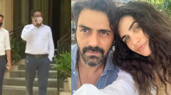arjun-rampal