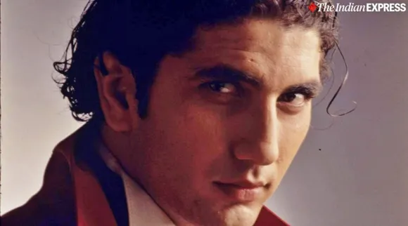 faraaz-khan