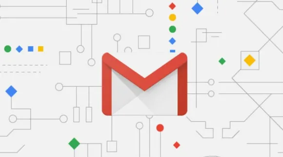 Gmail password Change Steps, জিমেল
