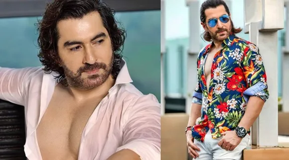 jeet