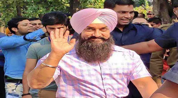 lal-singh-chadha