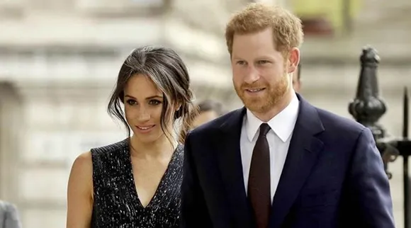 meghan markle,মেগান মার্কল