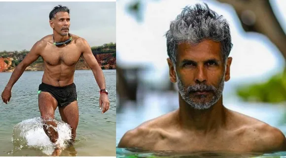 milind-soman
