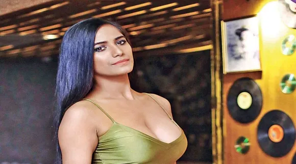 poonam-pandey