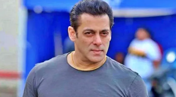 salman