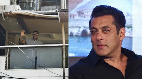 salman