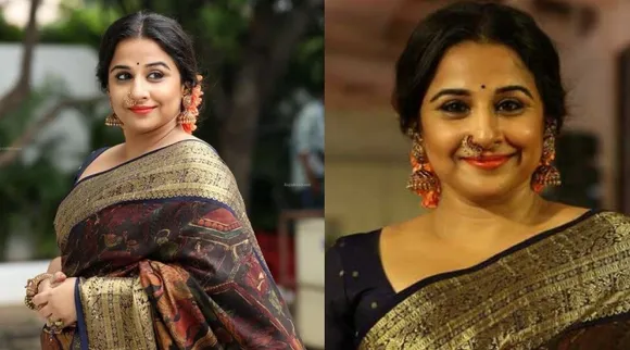 vidya