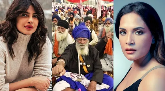 Farmer_protest-bollywood