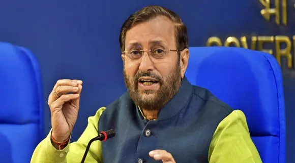 Prakash_Javadekar