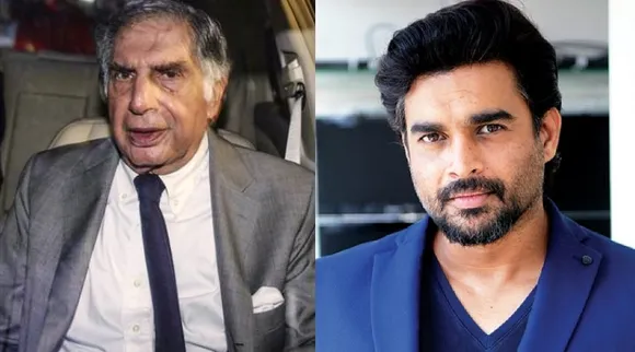 R.-Madhavan
