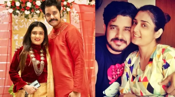 Sourav-twarita