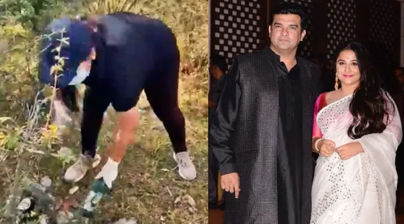 Vidya