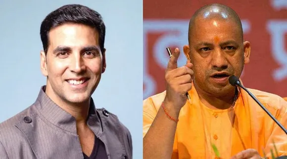 akshayy
