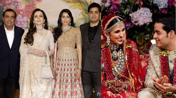 ambani