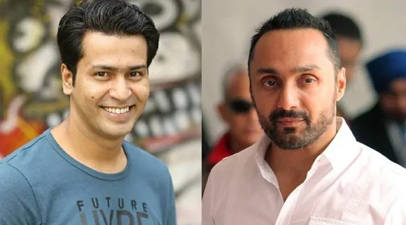 anirban-rahul