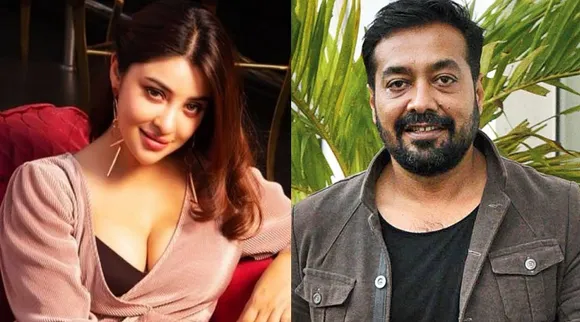 anurag-payel