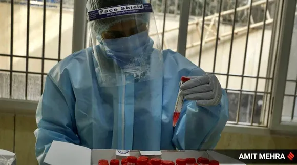 britain new corona virus strain