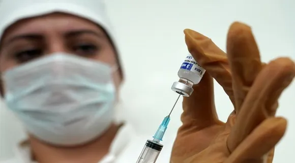 Coronavirus, britain new strain, covid-19, corona vaccine