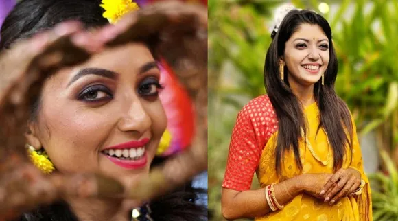 devlina-kumar