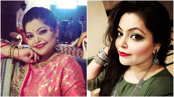 divya-bhatnagar