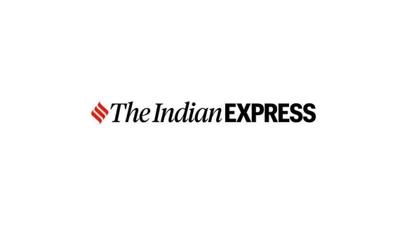 express-photo