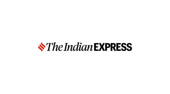 up's first love jihad arrest, লাভ জিহাদ আইনে প্রথম গ্রেফতার