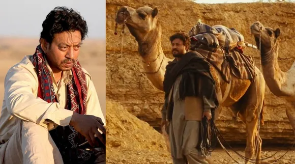 irrfan
