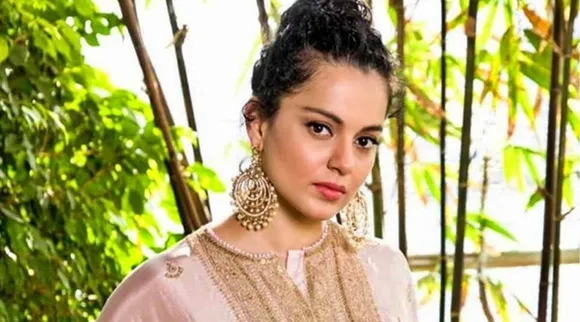 kangana-ranaut