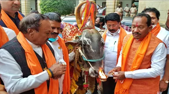 karnataka-bjp