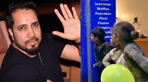 mika-singh