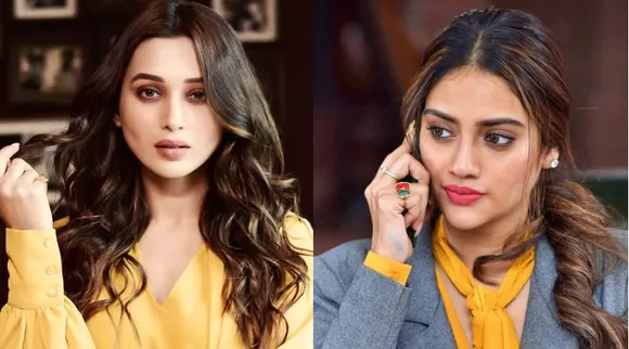 mimi-nusrat