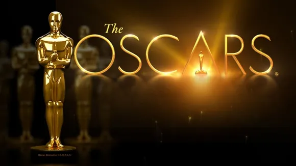 oscar