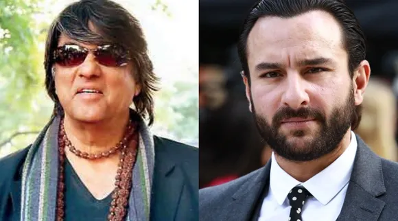 saif-mukesh