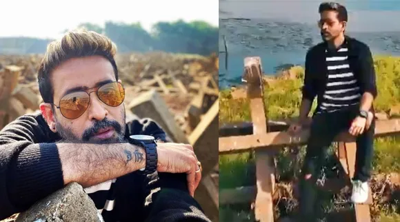 Shieladitya Moulik