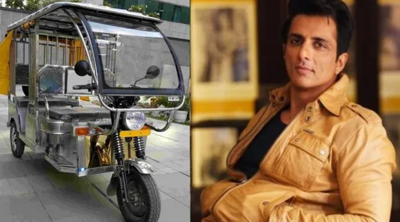 sonu-sood