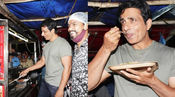 sonu-sood
