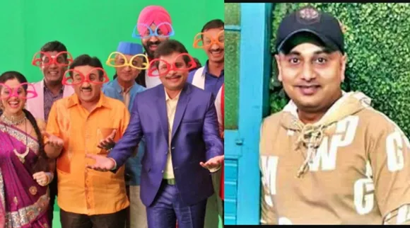 tarak-mehta-ka-ulta-chasma