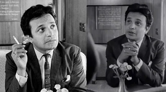 uttam-kumar