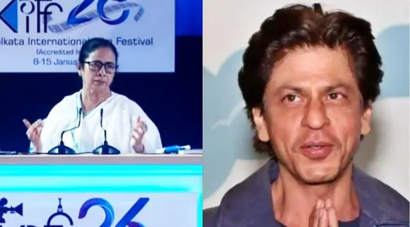 KIFF-shah-rukh