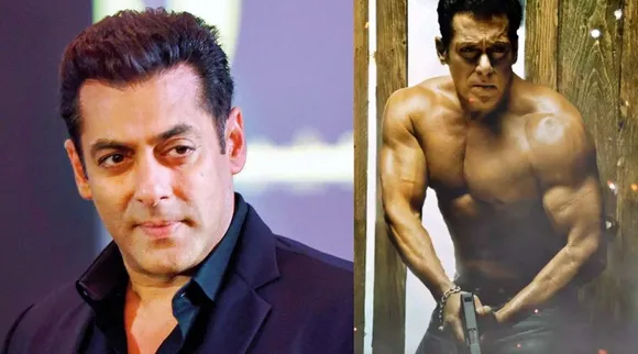 Salman-khan