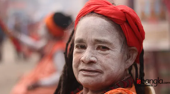 গঙ্গাসাগর, Gangasagar, গঙ্গাসাগর ২০২১, Ganga Sagar 2021, Gangasagar Mela 2021,গঙ্গাসাগর মেলা, Gangasagar Mela, নাগা সাধু, Naga Sadhu, সাধুমেলা, saints, সন্ন্যাসী, Naga saints, নাগা সন্ন্যাসী, Kolkata Babughat, বাবুঘাট নাগা সাধু, Babughat Naga sadhu camp, বাবুঘাট গঙ্গাসাগর, Babughat Gangsagar camp, করোনা, corona, corona news, Bangla Khabar, বাংলার খবর, Bangla News Live, বাংলার ব্রেকিং নিউজ, Breaking Bangla News,Bangali news, বাংলায় সর্বশেষ খবর, লেটেস্ট খবর, News in Bengali, Bengali News Today, বাংলা নিউজ, Bengali News, করোনা মহামারী, corona pandemic, Bangla Khabor, কোভিড-১৯, covid, News in Bangla, করোনা ২০২১, corona 2021, 24 Ghanta Bangla News, Bangla News,