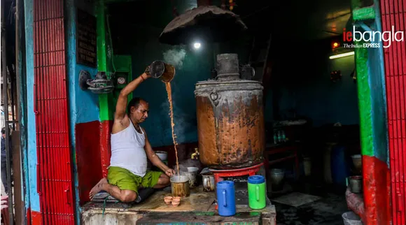 কলকাতায় তামার চা, Copper tea in Kolkata, তামাটে চায়ের গল্প, Copper tea seller in Kolkata, চায়ের দোকান, Tea Shop, চা, Tea, Kolkata Tea, Kolkata,পানীয় চা,City Tea Stall, চা, kolkata tea board, চায়ের আড্ডা, Tea lover, শিয়ালদাহ ট্রেন সময়সূচী, best tea in kolkata, জনপ্রিয় চা, sealdah train time table,করোনা, corona, corona news, Bangla Khabar, বাংলার খবর, Bangla News Live, বাংলার ব্রেকিং নিউজ, Breaking Bangla News,Bangali news, বাংলায় সর্বশেষ খবর, লেটেস্ট খবর, News in Bengali, Bengali News Today, বাংলা নিউজ, Bengali News, করোনা মহামারী, corona pandemic, Bangla Khabor, কোভিড-১৯, covid, News in Bangla, করোনা ২০২০, corona 2020, 24 Ghanta Bangla News, Bangla News, covid-19